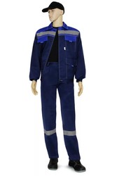 Костюм "Нова" Артикул: 75668