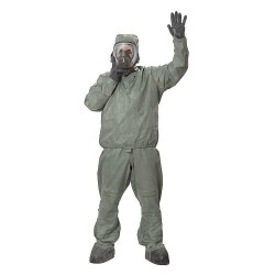 Костюм Л-1 Артикул: КОС450