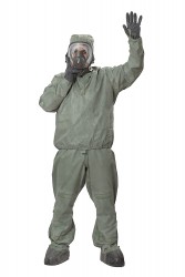 Костюм Л-1 Артикул: КОС450