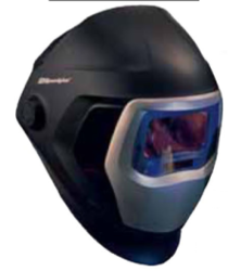 Щиток сварочный ЗМ™ Speedglas™ 9100