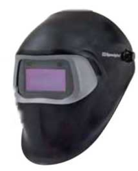 Щиток сварочный ЗМ™ Speedglas™ 100