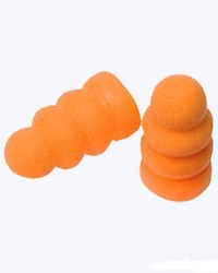 Беруши ЗМ 1120 и 1130