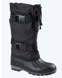 Сапоги "Аляска" Артикул: 043669