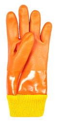 Перчатки ЗИМА VP2DO