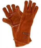 Перчатки Унивелд LB3JO (Summitech)