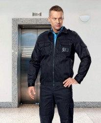 Костюм "Витязь NEW" Артикул: 115565