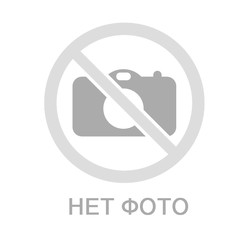 006899 Мыло хозяйственное 72%