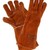Перчатки Унивелд LB3JO (Summitech)