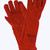 Перчатки УНИВЕЛД (LB4JO)