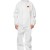 Комбинезон химической защиты Jeta Safety Jpc60, Тип 5, Тип 6 (пл.65 г/м²) Артикул: КОМ060
