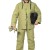 Костюм сварщика брезентовый (зимний) Артикул: КОС390