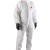 Комбинезон химической защиты Jeta Safety Jpc35 (SMS, пл. 60 г/м²) Артикул: КОМ035